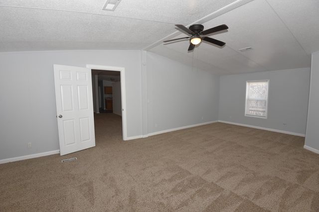 1181 Los Cristantemos Court SE, Los Lunas, NM 87031