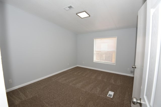 1181 Los Cristantemos Court SE, Los Lunas, NM 87031