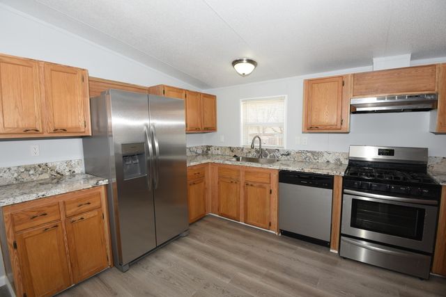 1181 Los Cristantemos Court SE, Los Lunas, NM 87031