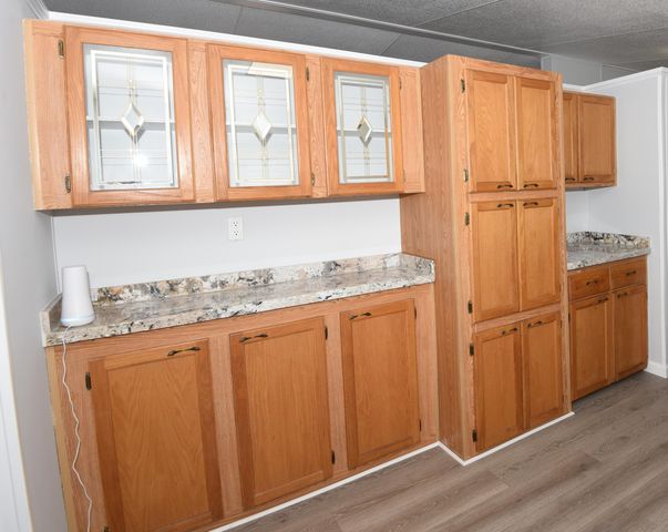 1181 Los Cristantemos Court SE, Los Lunas, NM 87031