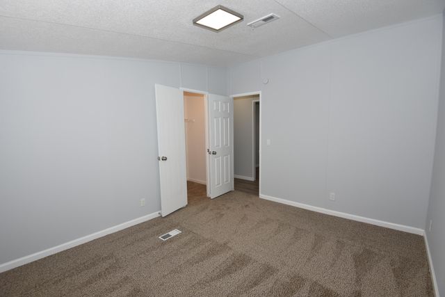 1181 Los Cristantemos Court SE, Los Lunas, NM 87031