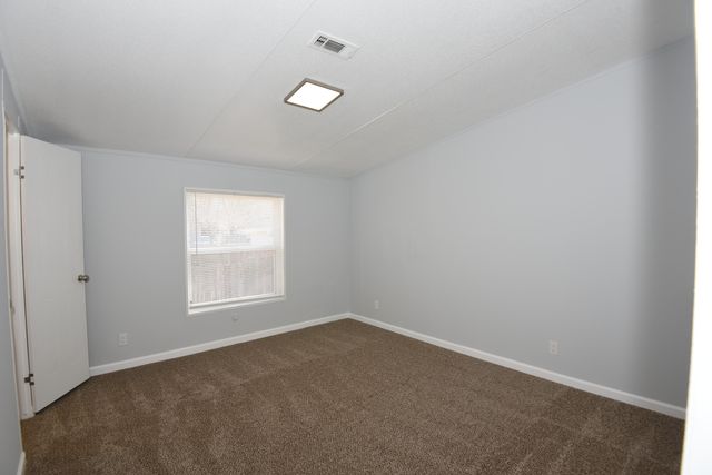 1181 Los Cristantemos Court SE, Los Lunas, NM 87031