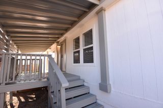 1181 Los Cristantemos Court SE, Los Lunas, NM 87031