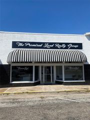 113 E Goode Street, Quitman, TX 75783