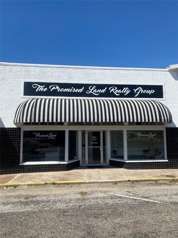 113 E Goode Street, Quitman, TX 75783