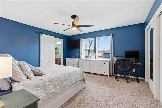 6906 E 140th Place, Grandview, MO 64030