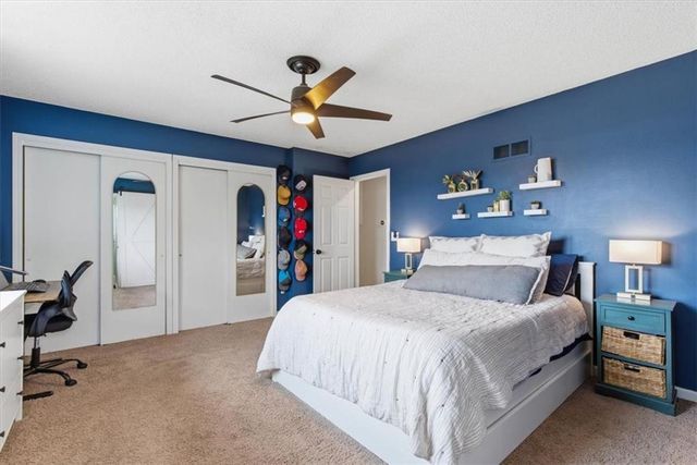 6906 E 140th Place, Grandview, MO 64030