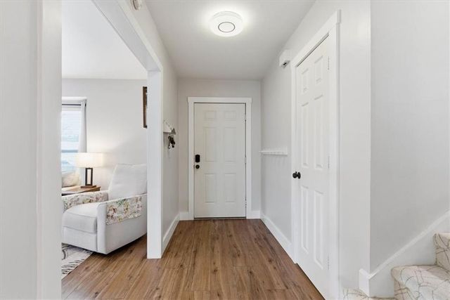 6906 E 140th Place, Grandview, MO 64030