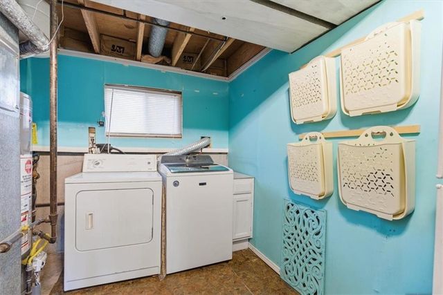 6906 E 140th Place, Grandview, MO 64030