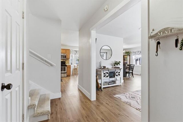 6906 E 140th Place, Grandview, MO 64030