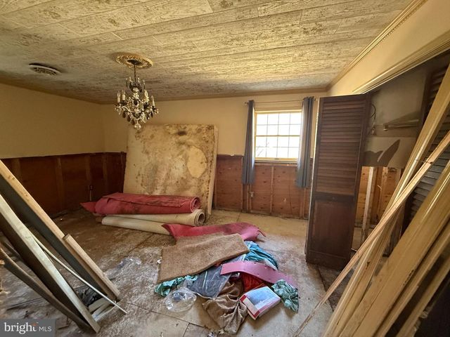 2578 HILLTOP RD, Federalsburg, MD 21632