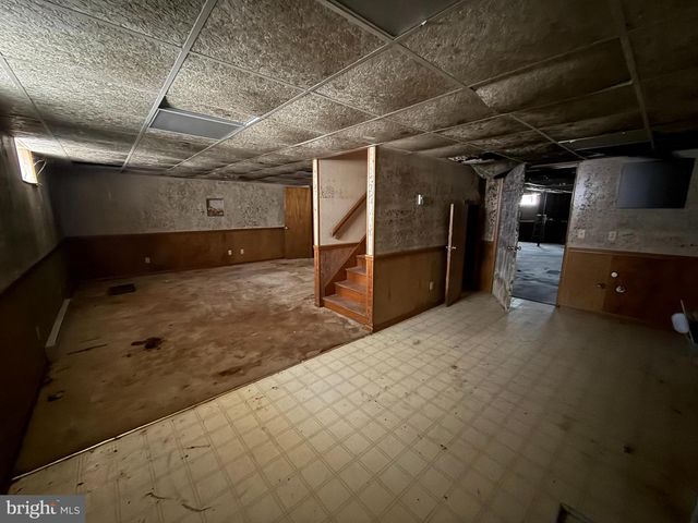 2578 HILLTOP RD, Federalsburg, MD 21632