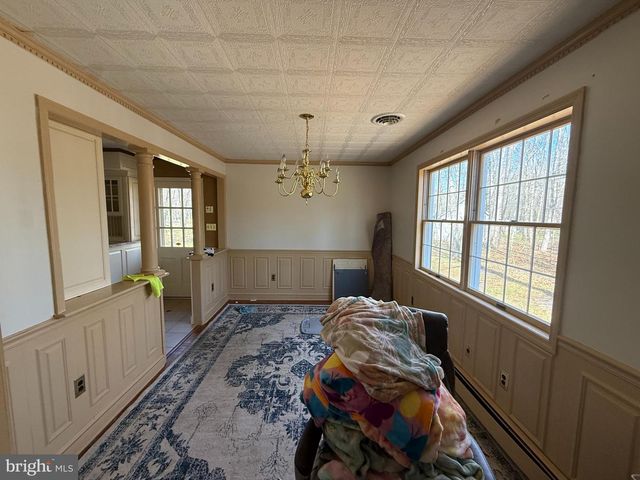 2578 HILLTOP RD, Federalsburg, MD 21632