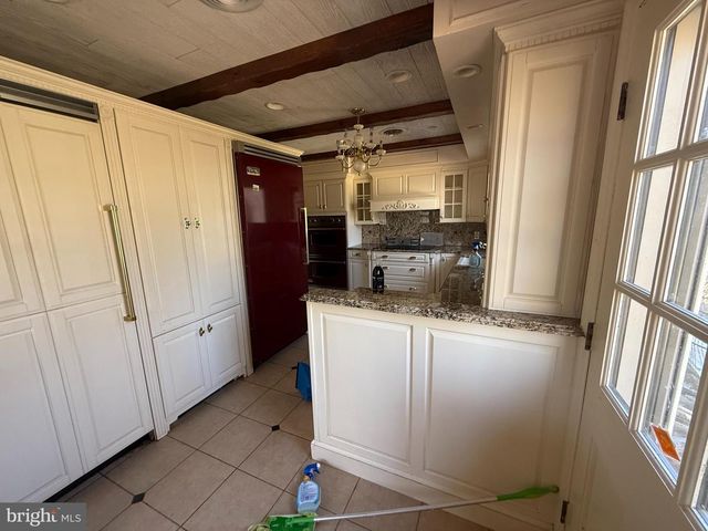 2578 HILLTOP RD, Federalsburg, MD 21632