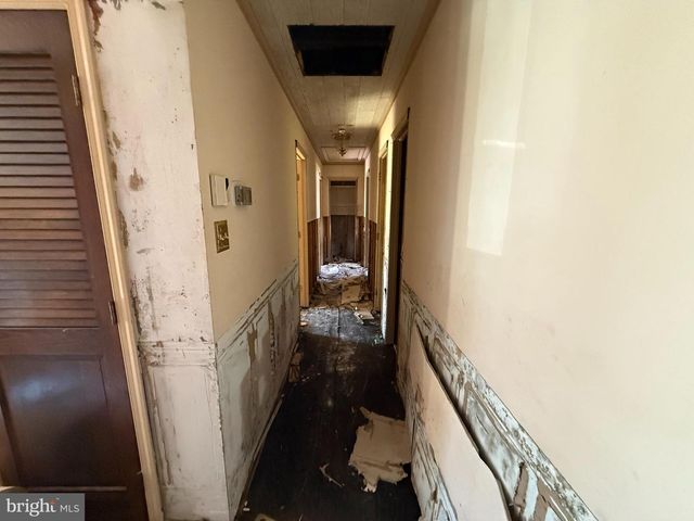 2578 HILLTOP RD, Federalsburg, MD 21632