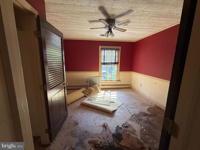 2578 HILLTOP RD, Federalsburg, MD 21632