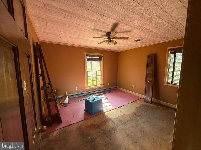 2578 HILLTOP RD, Federalsburg, MD 21632