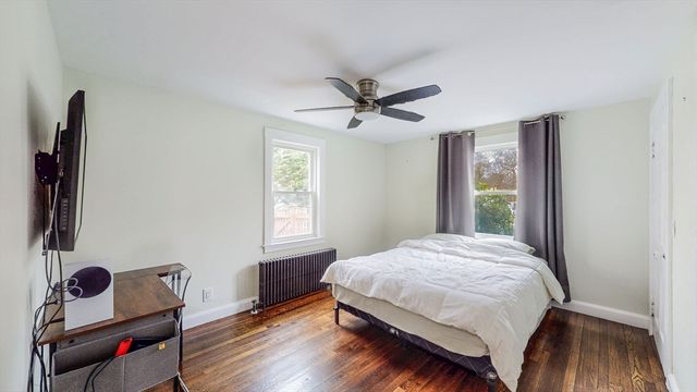 786 E Ashland St, Brockton, MA 02302