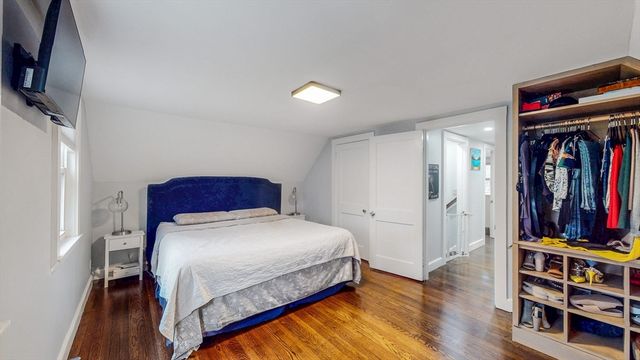 786 E Ashland St, Brockton, MA 02302
