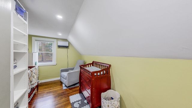 786 E Ashland St, Brockton, MA 02302