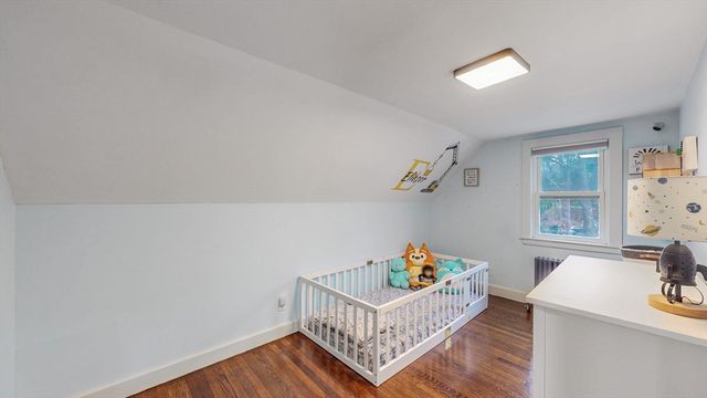 786 E Ashland St, Brockton, MA 02302