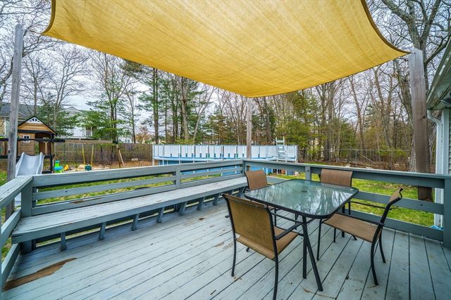 786 E Ashland St, Brockton, MA 02302
