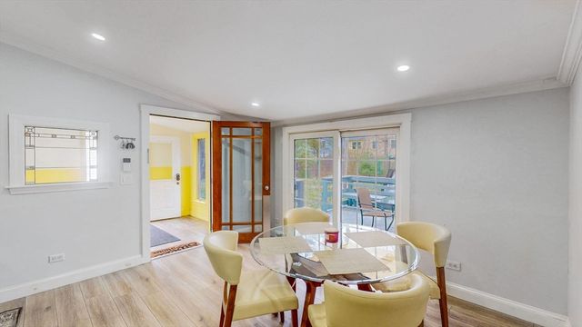 786 E Ashland St, Brockton, MA 02302