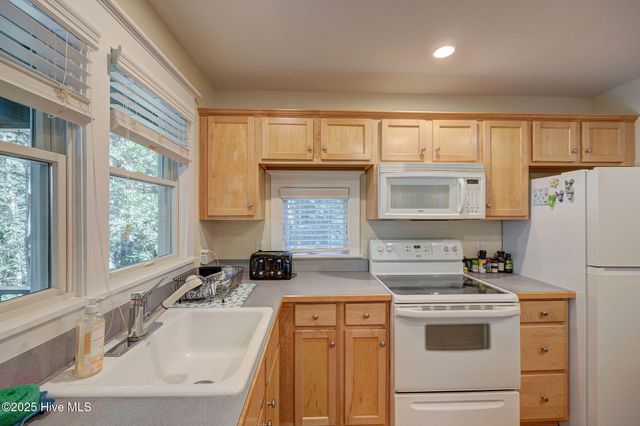 626 Chicamacomico Way Sw4, Bald Head Island, NC 28461