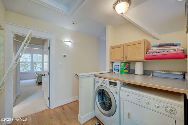 626 Chicamacomico Way Sw4, Bald Head Island, NC 28461