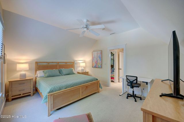 626 Chicamacomico Way Sw4, Bald Head Island, NC 28461