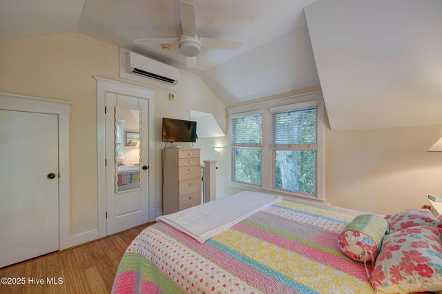 626 Chicamacomico Way Sw4, Bald Head Island, NC 28461