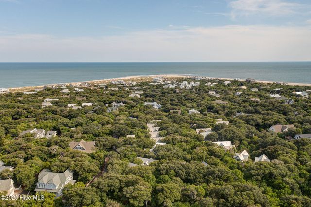 626 Chicamacomico Way Sw4, Bald Head Island, NC 28461