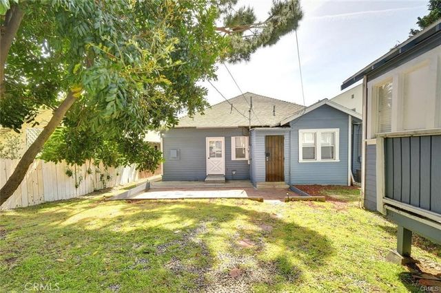 757 759 N Loma Vista, Long Beach, CA 90813