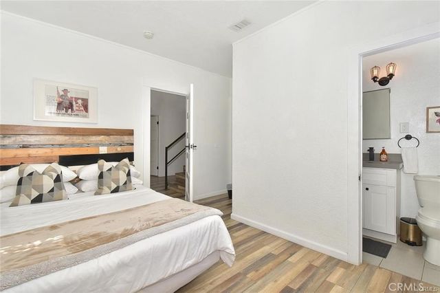 757 759 N Loma Vista, Long Beach, CA 90813