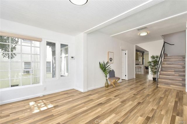 757 759 N Loma Vista, Long Beach, CA 90813