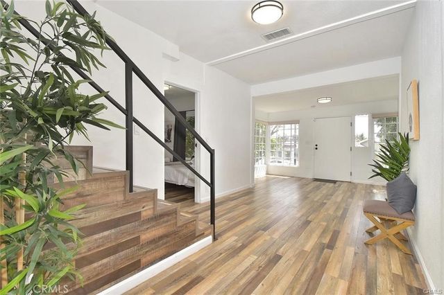 757 759 N Loma Vista, Long Beach, CA 90813