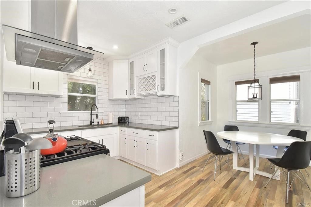 757 759 N Loma Vista, Long Beach, CA 90813