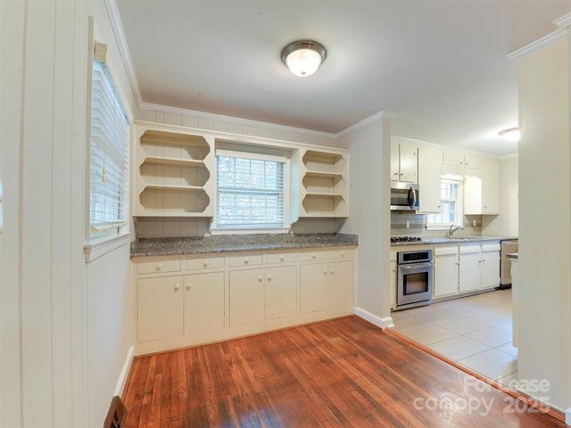 3630 Moultrie Street, Charlotte, NC 28209