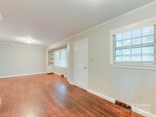 3630 Moultrie Street, Charlotte, NC 28209
