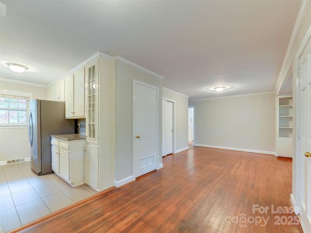 3630 Moultrie Street, Charlotte, NC 28209