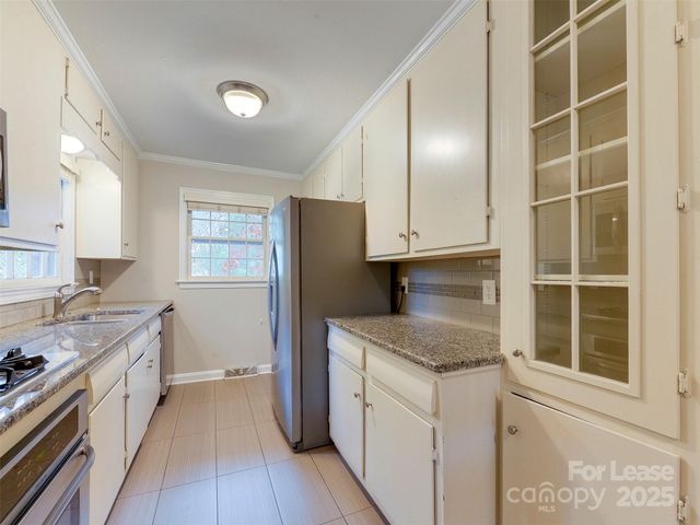 3630 Moultrie Street, Charlotte, NC 28209