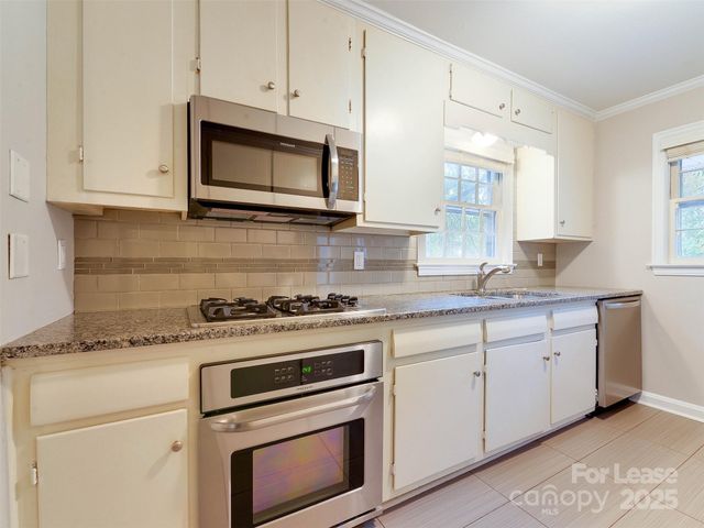 3630 Moultrie Street, Charlotte, NC 28209