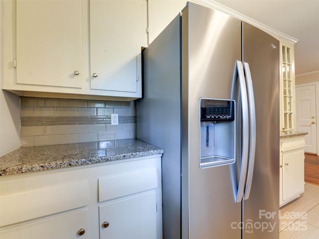 3630 Moultrie Street, Charlotte, NC 28209