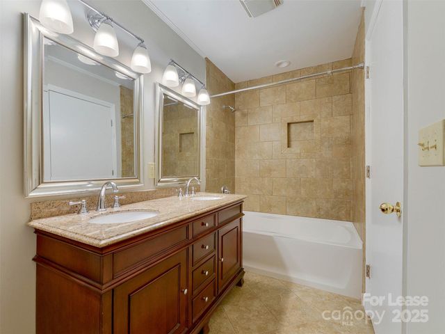 3630 Moultrie Street, Charlotte, NC 28209