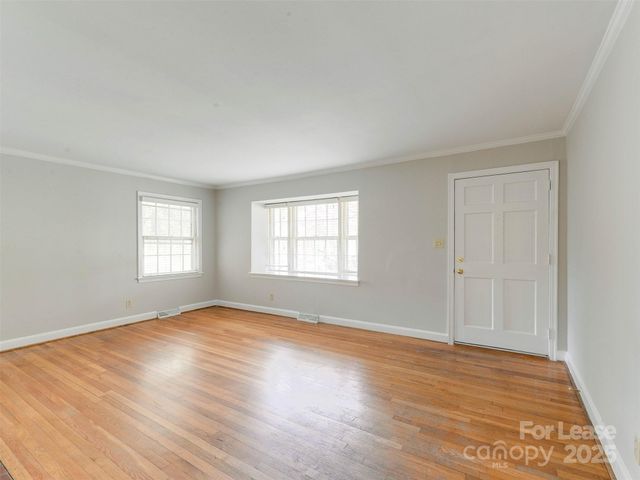 3630 Moultrie Street, Charlotte, NC 28209