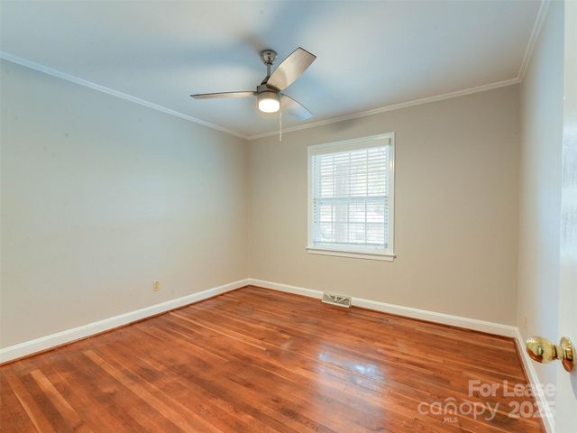 3630 Moultrie Street, Charlotte, NC 28209