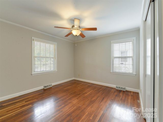 3630 Moultrie Street, Charlotte, NC 28209