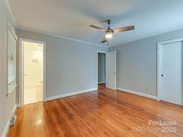 3630 Moultrie Street, Charlotte, NC 28209