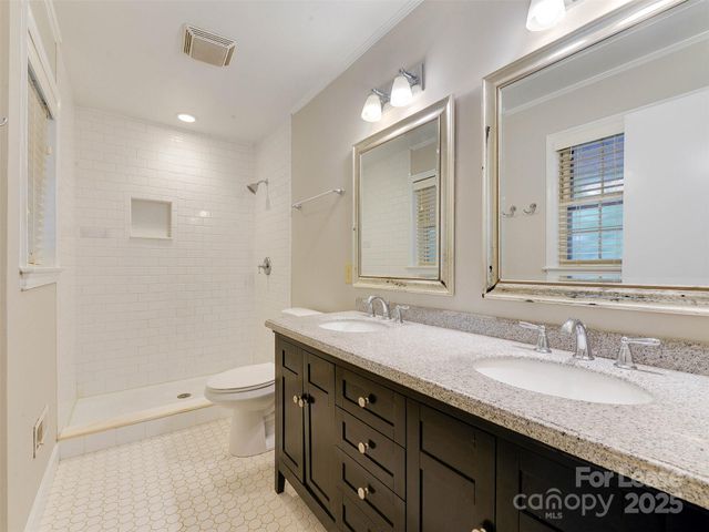 3630 Moultrie Street, Charlotte, NC 28209