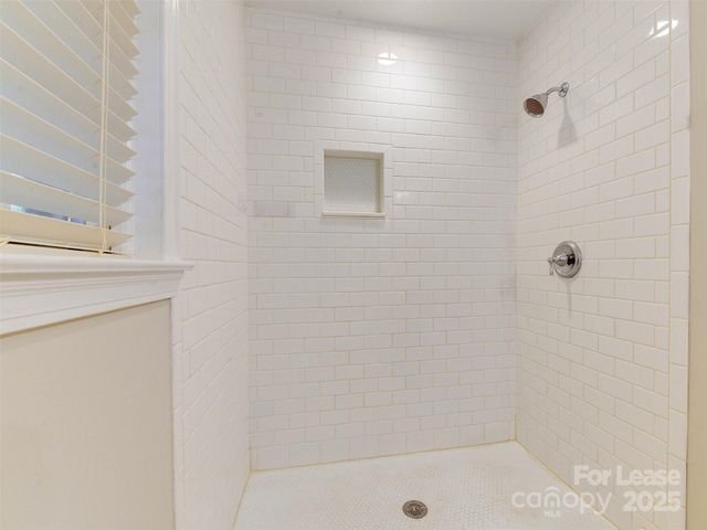 3630 Moultrie Street, Charlotte, NC 28209